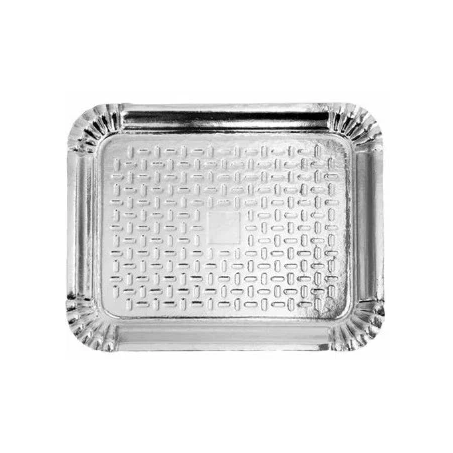 BANDEJA LAMINADA N06 34 X 46CM