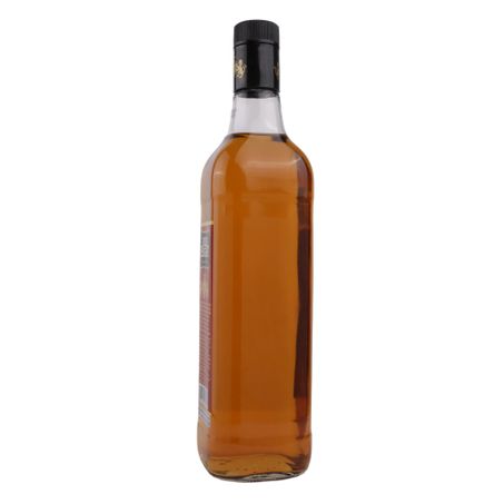 WHISKY OLD EIGHT VD 900ML 360-42