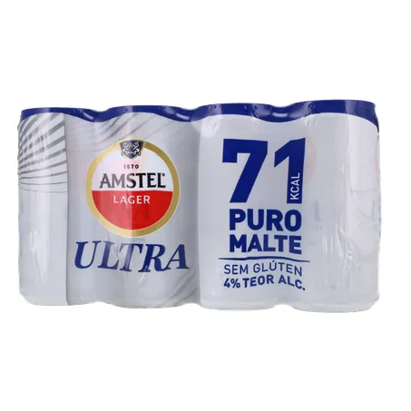 Cerveja amstel 269ml ultra 360-1
