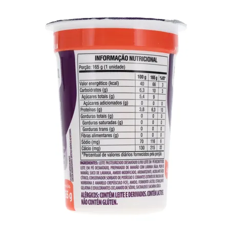 Iogurte frimesa mam laranja light copo 1 360-26