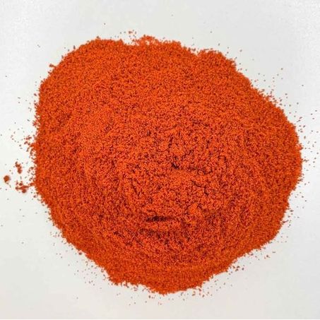 Colorifico Gran Villar 500g