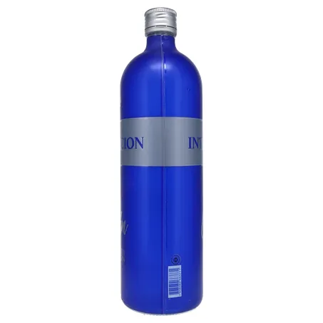 GIN INTENCION 900ML 360-8