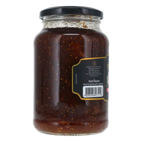 DOCE NUTRIOURO FIGO COM NOZES 700G 360-3