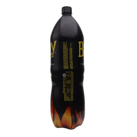 BEBIDA ENERGÉTICA BALY DRINK 2L 360-15
