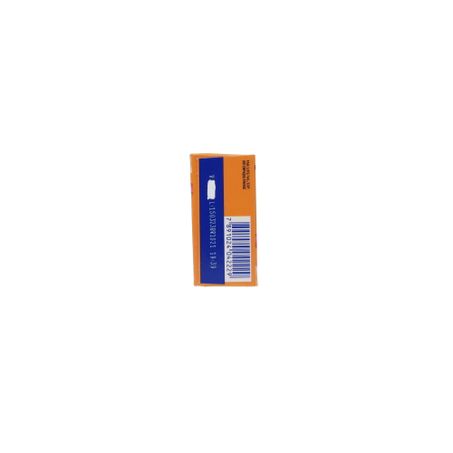 Sabonete Palmolive Kids Meu Malvado Favorito 85G 360-3