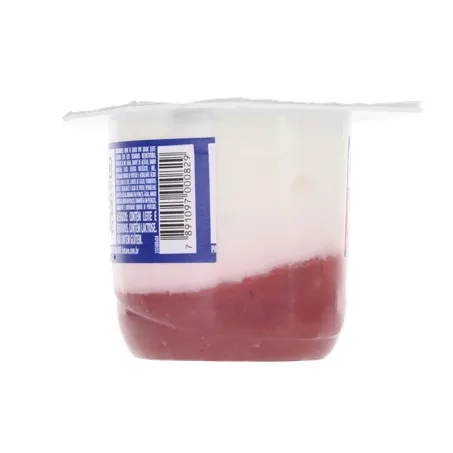Iogurtes Diversos Batavo Nuv Frutas Vermelhas 100G 360-24