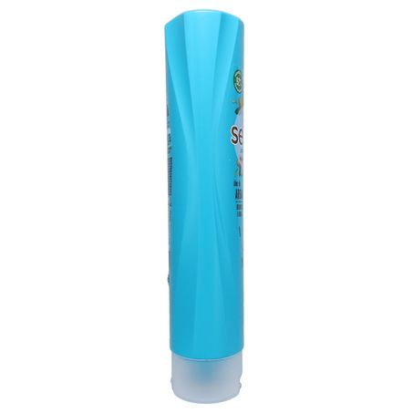 CONDICIONADOR SEDA BOMBA ARGAN 325ML 360-3