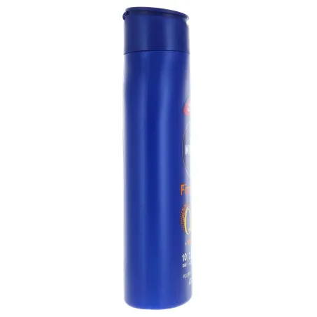 Hidratante Corporal Nivea Firmador Q10 Vitamina C Squeeze 400ml 360-28