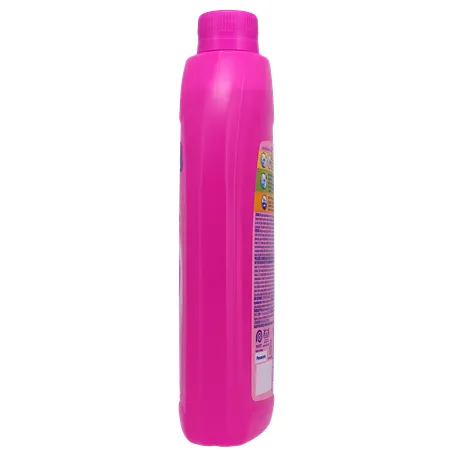 Tira Manchas Gel Vanish Roupas Coloridas 500ML 360-10