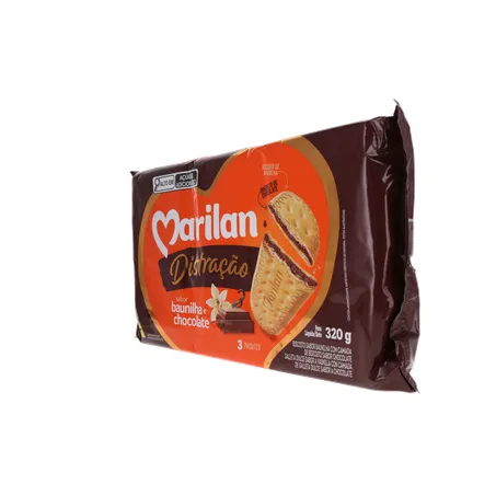 Biscoito marilan distracao choc 320gr 360-5