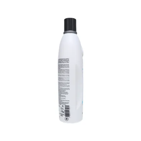 Shampoo Salon Opus Regeneração Completa Frasco 350ml 360-25