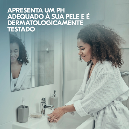 Sabonete Rexona Antibacterial Limpeza Profunda 84G 360-3
