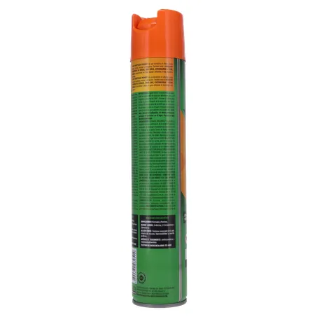 Inseticida Multi Pro Inset Aerossol 250Ml 360-22