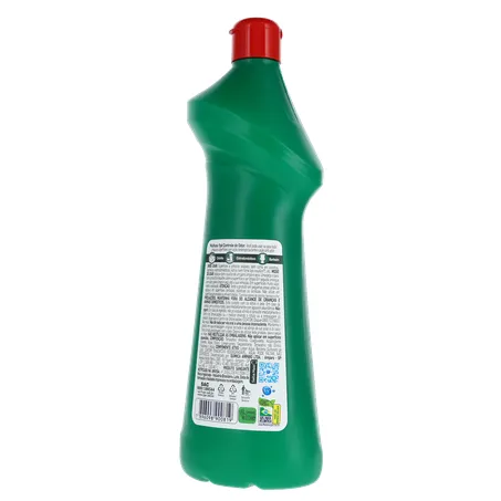 Limpador Multiuso Ypê Controle de Odor 500ML 360-21