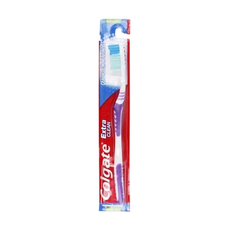 Esc.dental colgate ex.clean media 00158