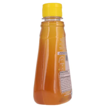 Mel sulmel 350g 360-11