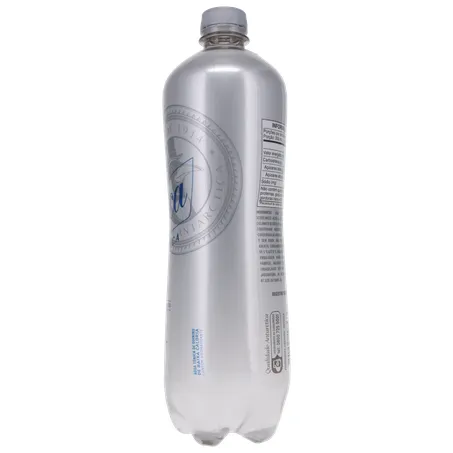 Água Tônica Antarctica Zero 1l 360-1
