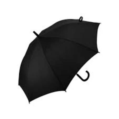 Guarda chuva 60cm automatico wayn
