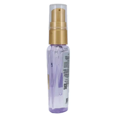 Elixir Beauty Color Queratina Frasco 40ml 360-11
