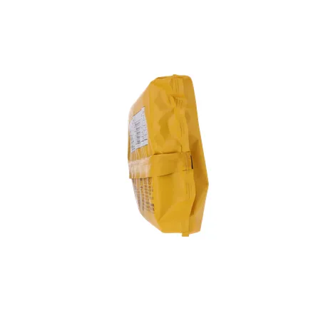 TORRADA BAUDUCCO TOAST TRADICIONAL 128G 360-26