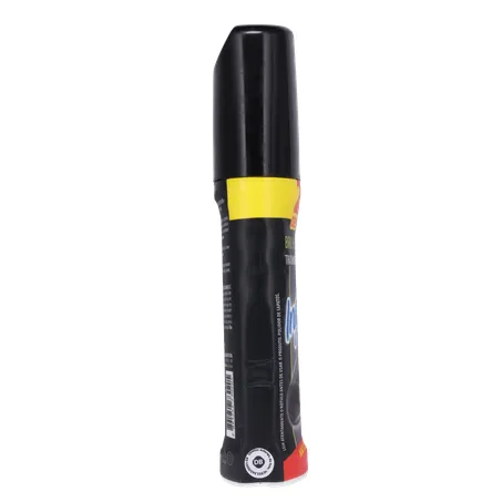 Tinta ingleza preto sapato líquido 60ml 360-27