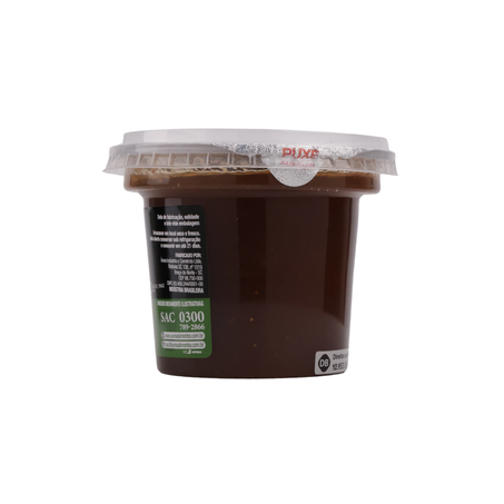 Doce aurea figo e maçã 350g 360-18