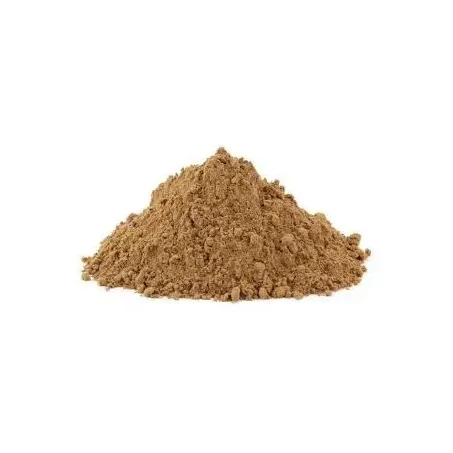 CASCARA SAGRADA EM PÓ 100G