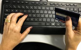 Governo de SC envia projeto à Alesc para aumentar arrecadação em compras online