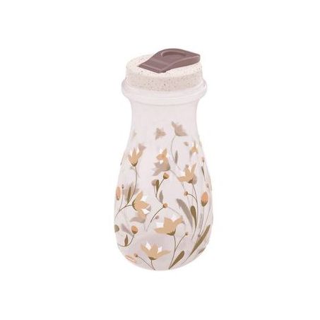 Garrafa paris dec2 1,9l plasutil