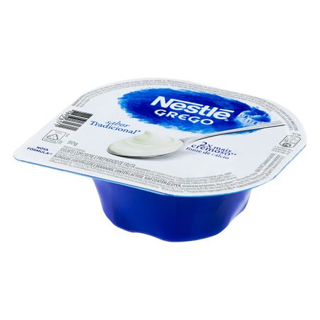 IOGURTE GREGO TRADICIONAL NESTLÉ POTE 360-1