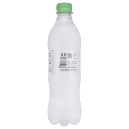 ÁGUA MINERAL DA PEDRA C/G 500ML 360-23