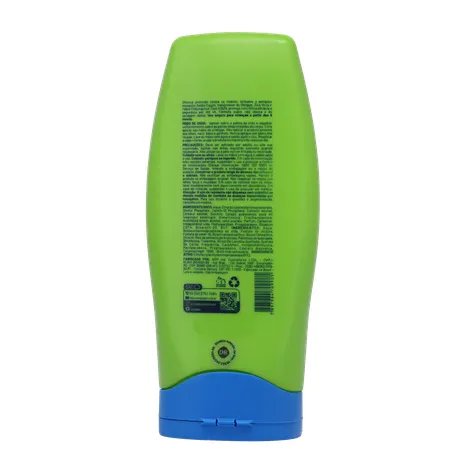 Repelente de Insetos Vinilady Loção Squeeze 110gr 360-19