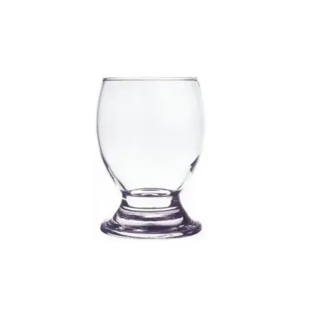 NADIR TACA DE VINHO RIO AVULSA 200 ML             