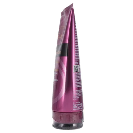 CONDICIONADOR SIÀGE 4D PRO CRONOLOGY 200ML 360-8
