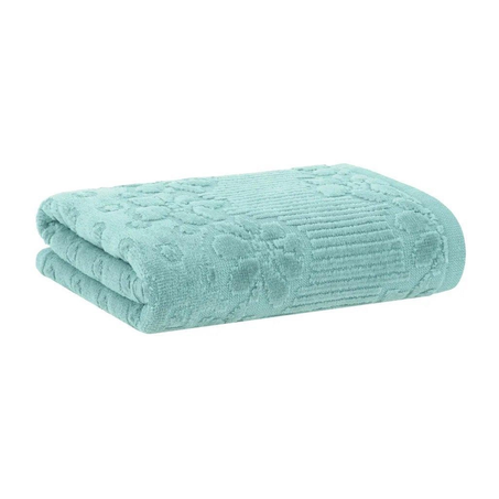 Toalha bud rosto 48x80cm lollipop 1191