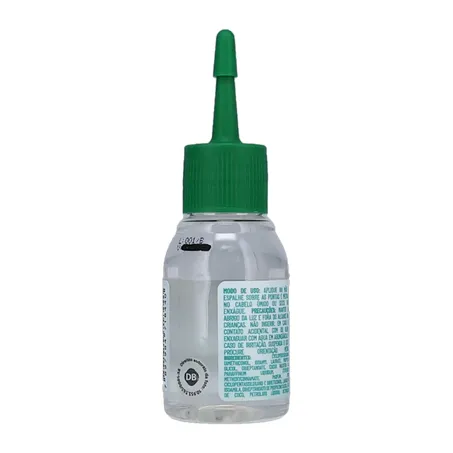 Serum vini lady ondas e cachos 28ml 360-22