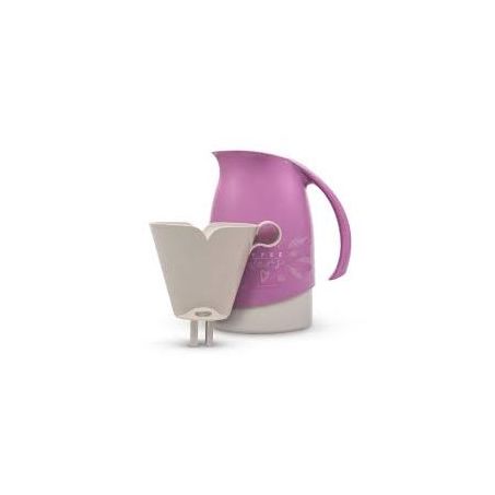 CJT BULE TERMICO 700ML SANREMO LILAS 360-2