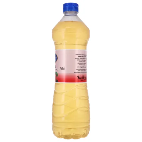 Vinagre koller maca 750ml 360-9