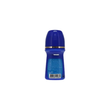 Desodorante sergio paris roll-on jeans 50ml 360-18