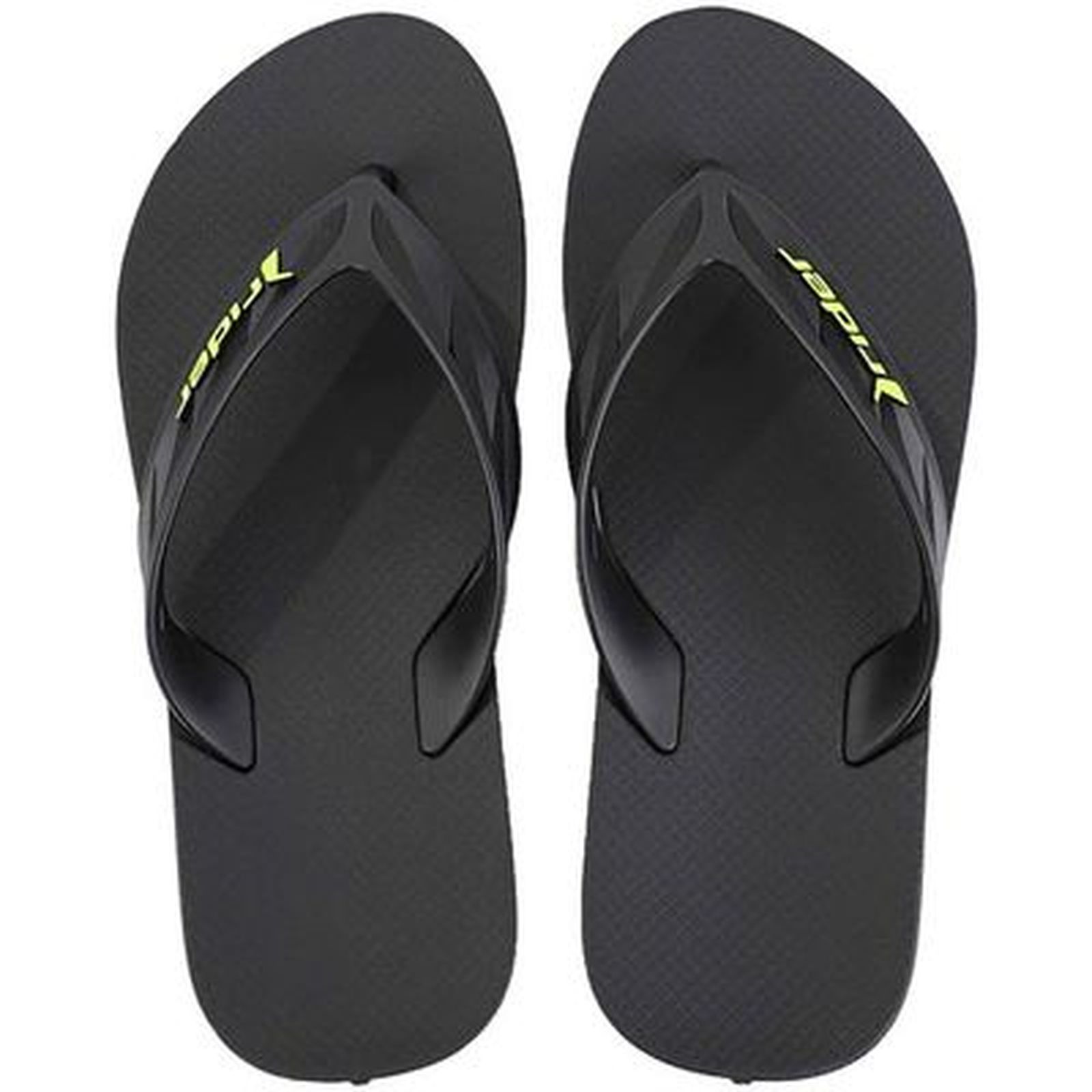 HYDEIST 81° ③ HYDEIST 81°様 3/1購入 POP Tokyo Pop-Up 2024 – east