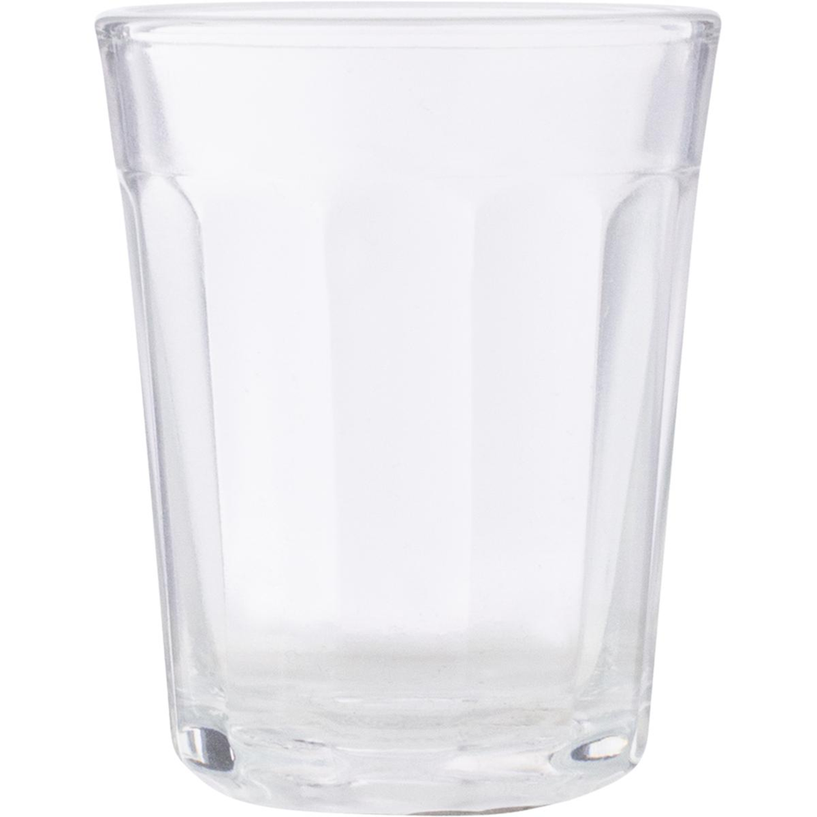 Copo Nadir 45ml - Para Aperitivo - Tipo Americano - Mini - Ref. 2310
