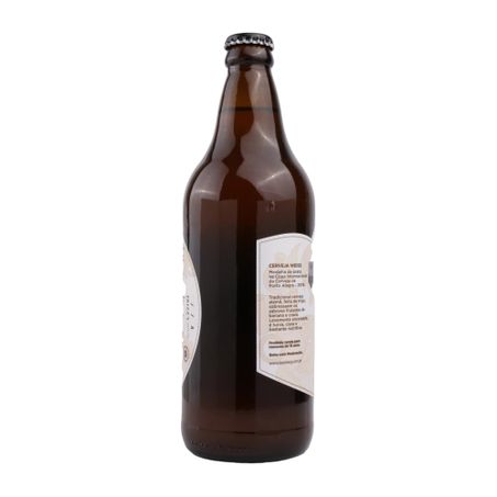 Cerveja lassberg weiss 600ml 360-33