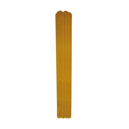 LIXA DE UNHA RICCA POP REF.362