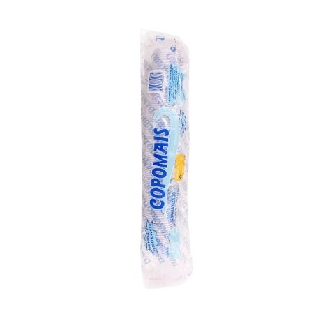 Copo Descartavel Copomais 100UN