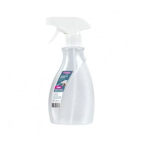 PULVERIZADOR MU PLAST SANREMO 330ML