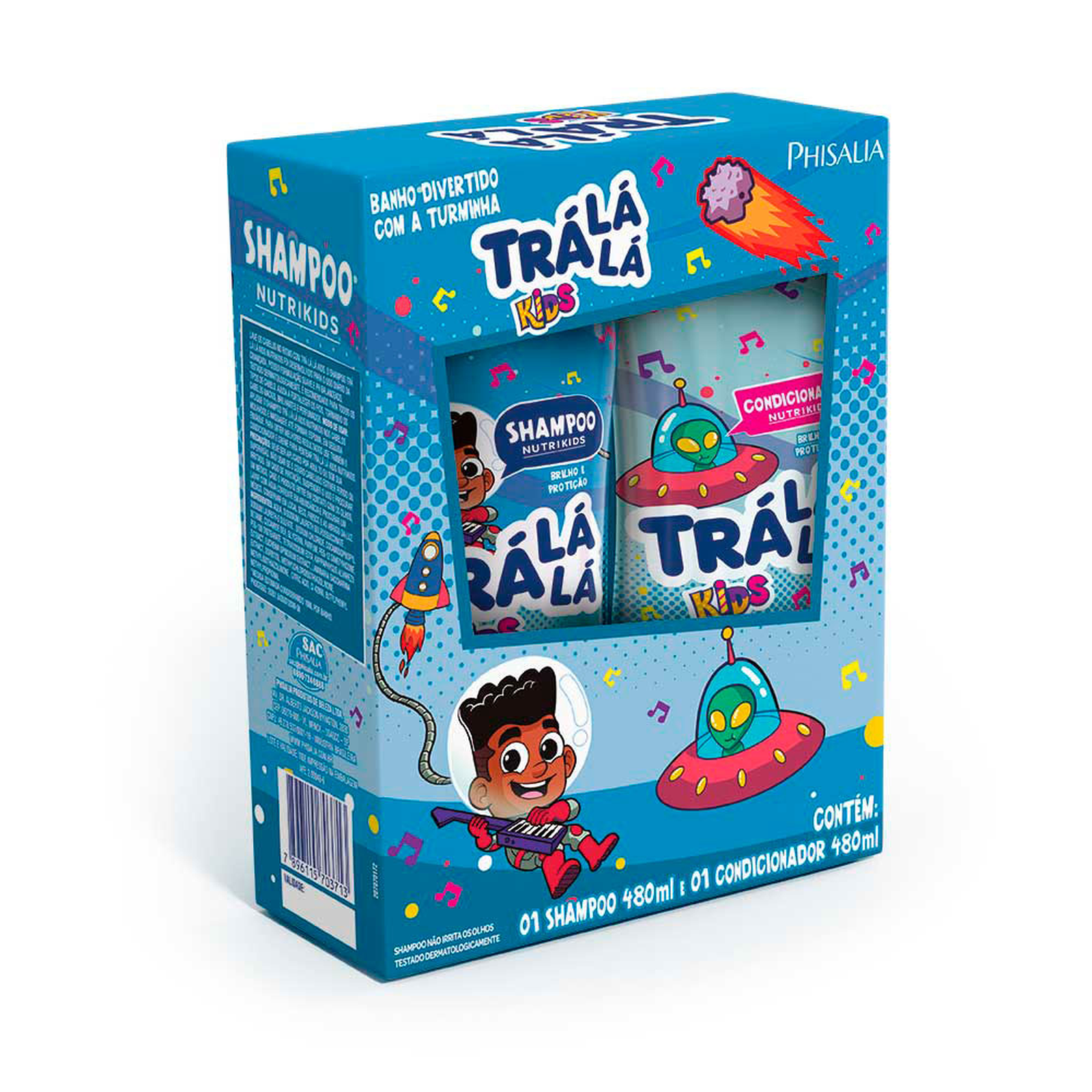 友子ー NUTRISARI 17セット 友子ー NUTRISARI 17セット 友子様専用ー NUTRISARI 17セット