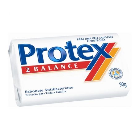 Sab.protex 90gr bala