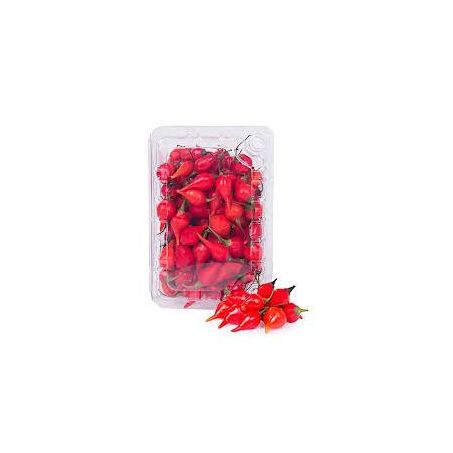 PIMENTA BIQUINHO SÃO MATEUS 100G
