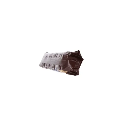 Biscoito Recheado Bono Chocolate 90g 360-25