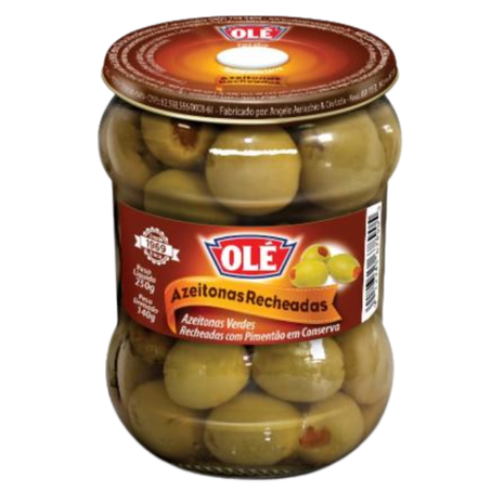 AZEIT VDE OLE VD 140G